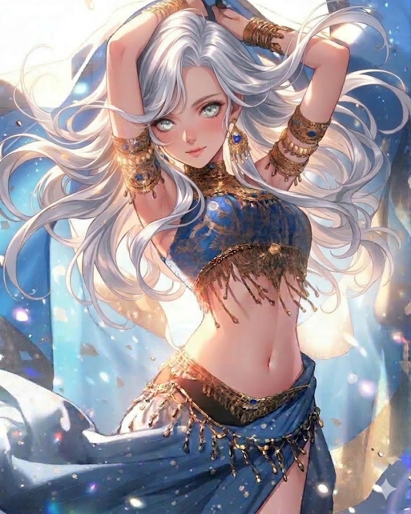 Shiori
