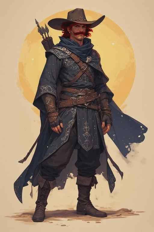 Isaac