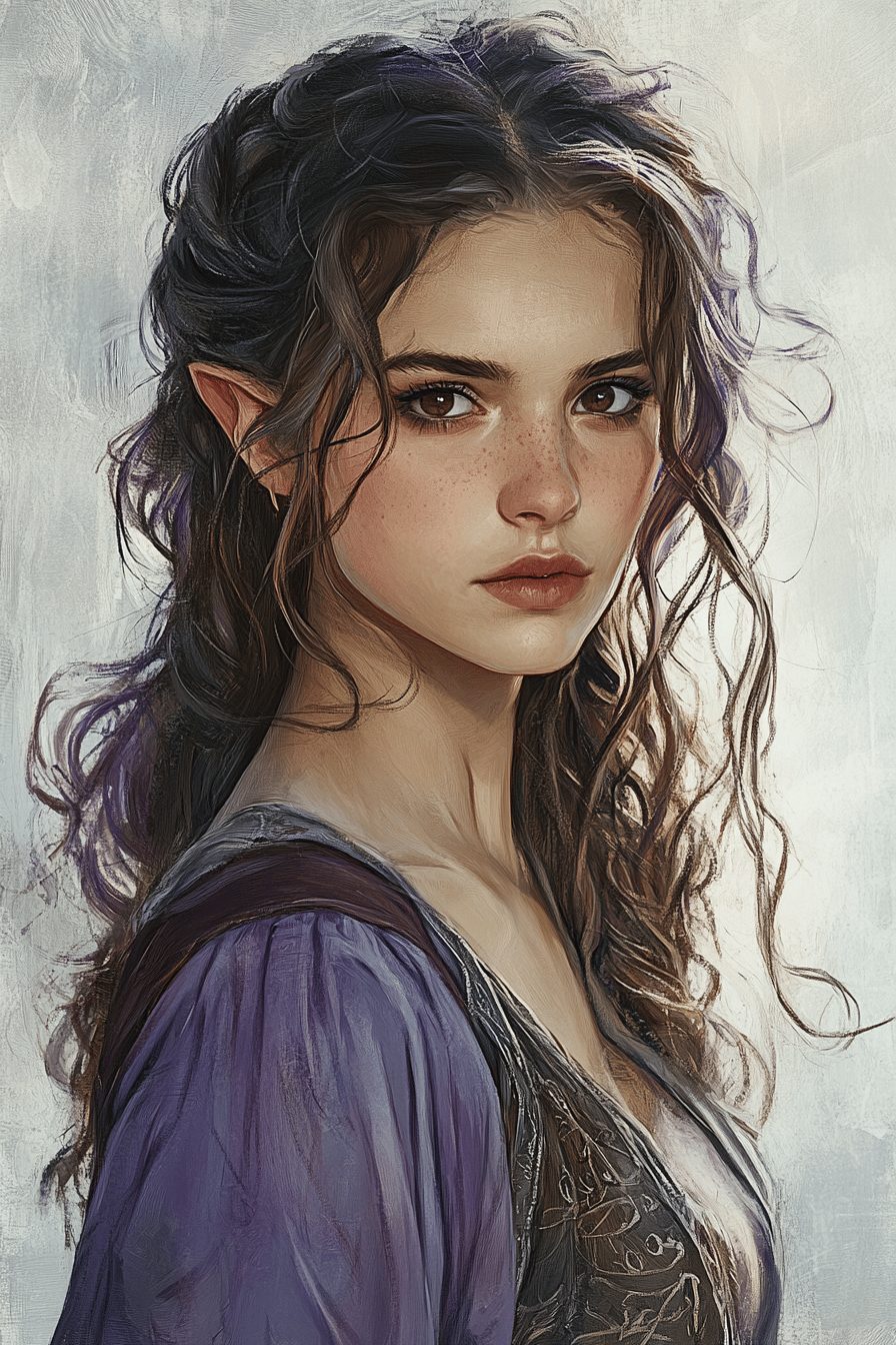 Betha