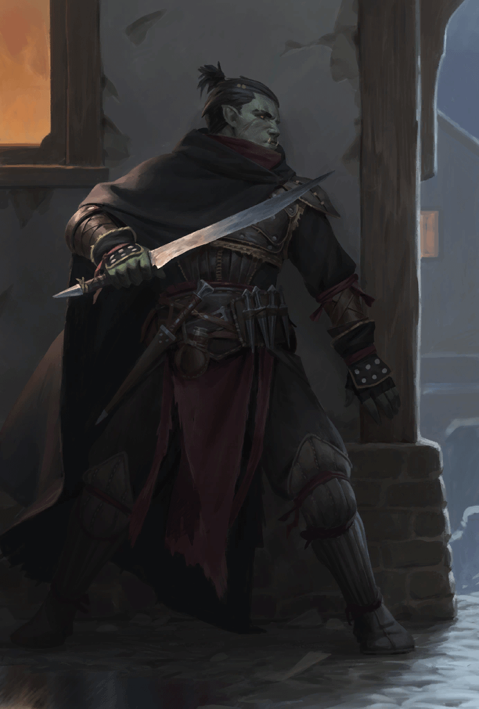 K’mer