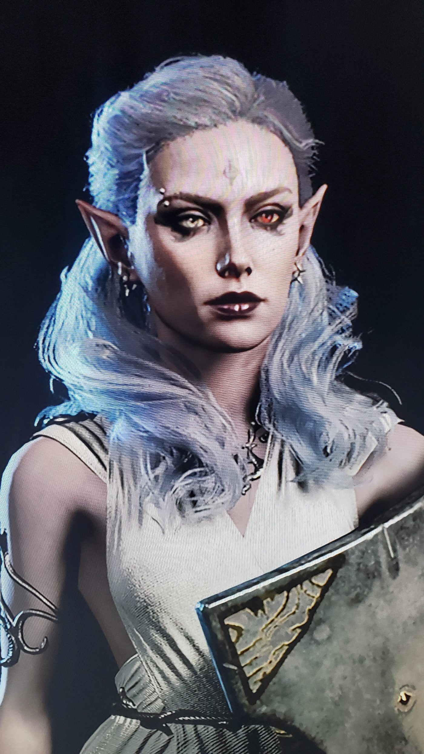 Nimue