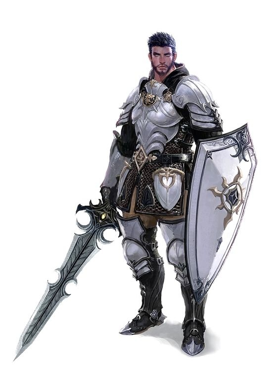 Davlon Miroman