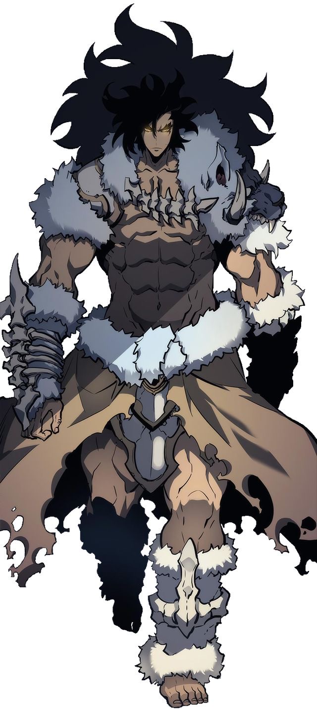 Hako
