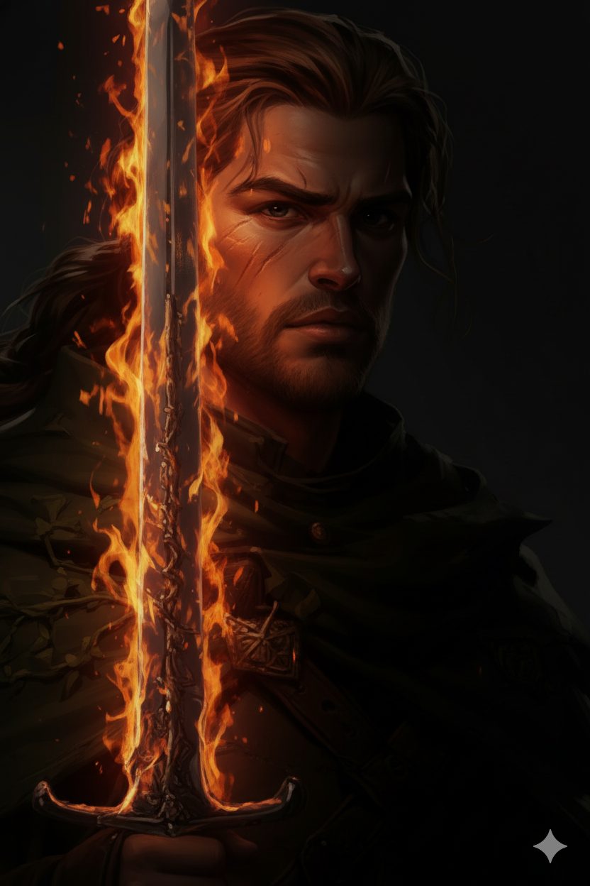 Talonmér