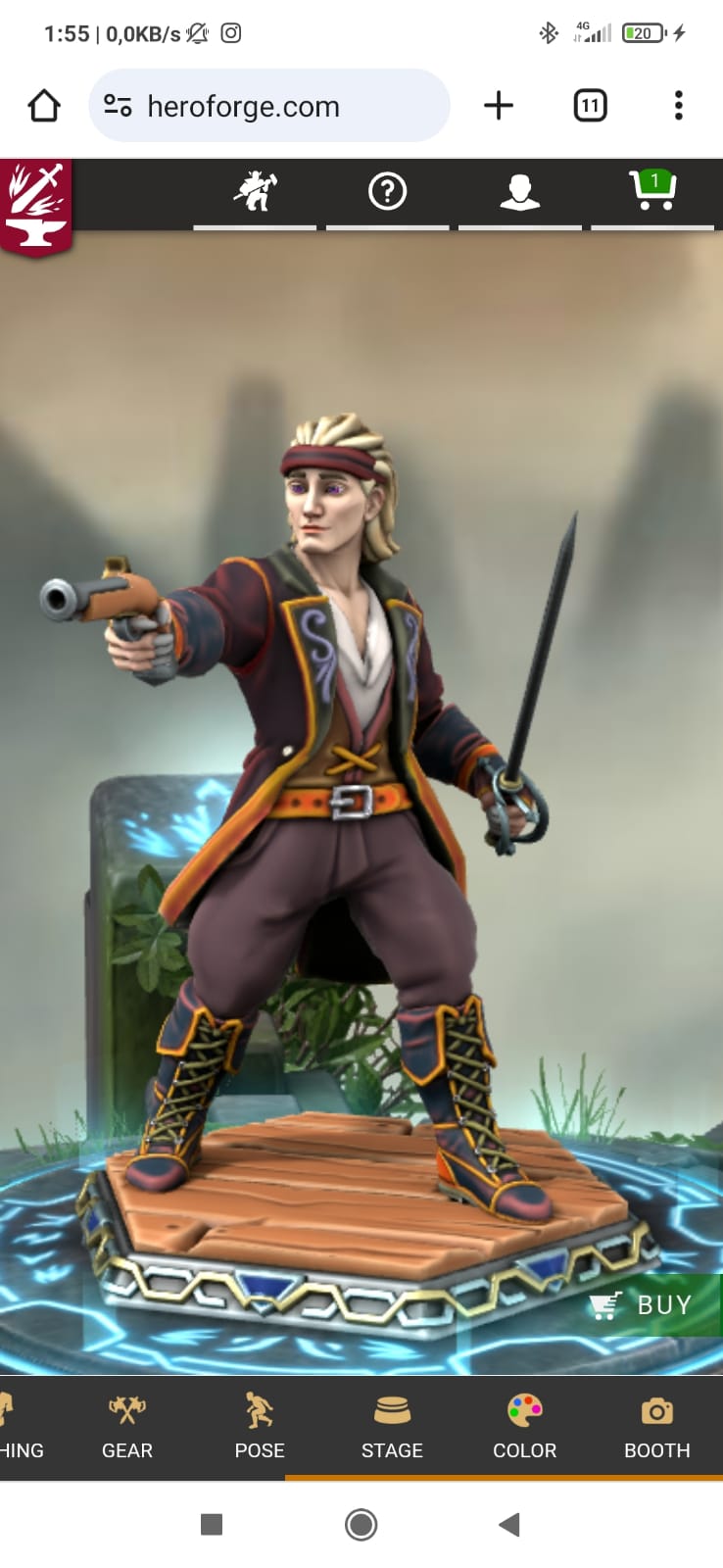 Salaviei