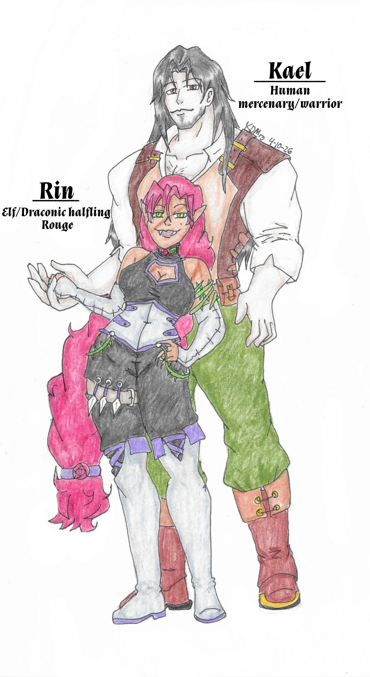 Rin