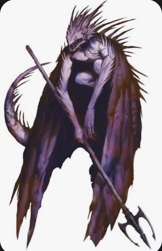 Valefar