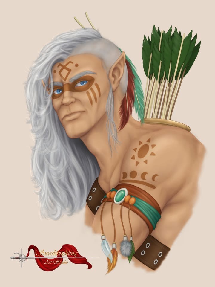 Rylandir