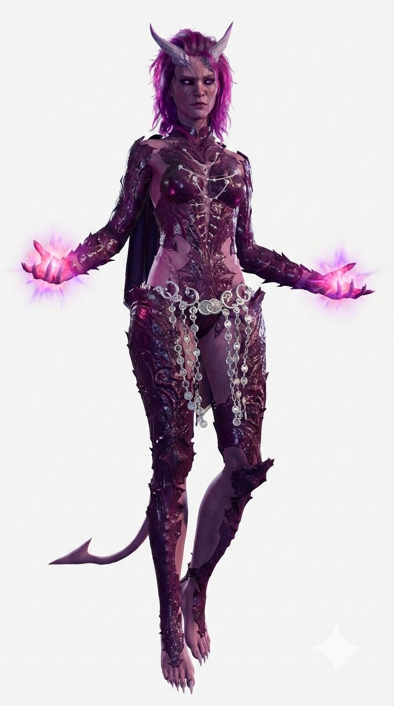 Maoria
