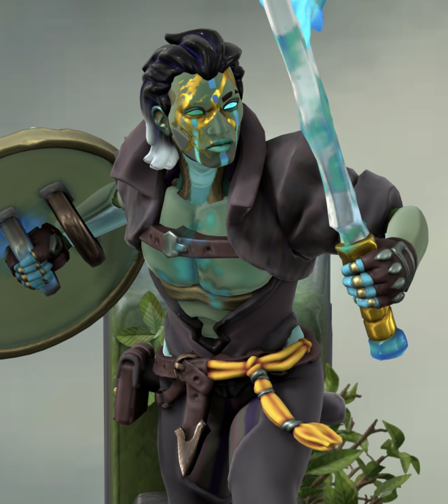 Aurin