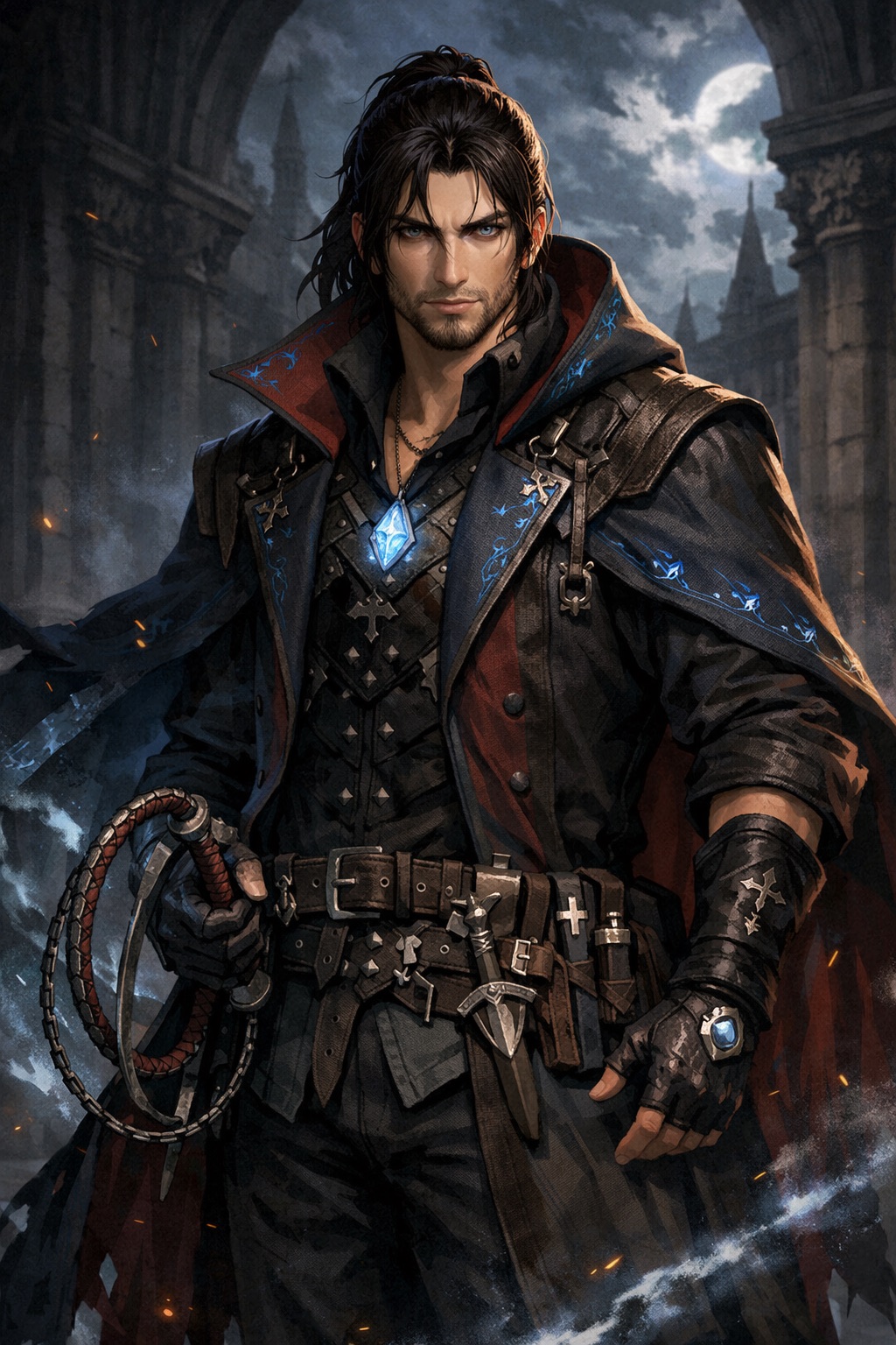 Cassian