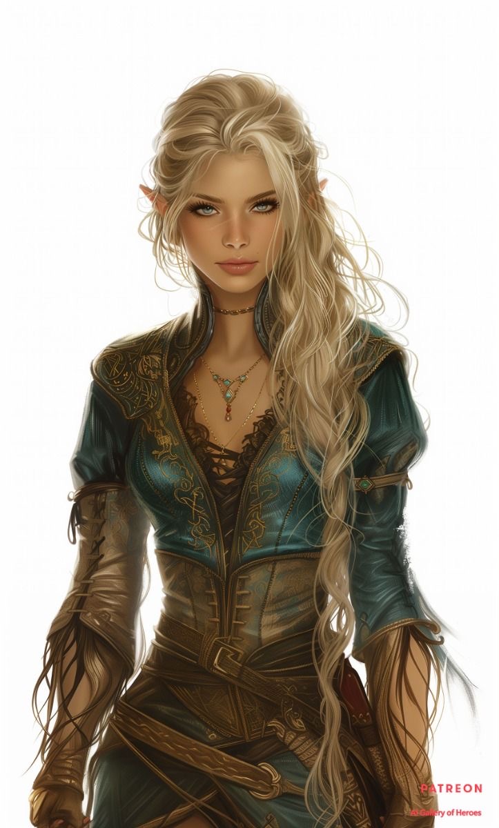 Aurelia Lightridge
