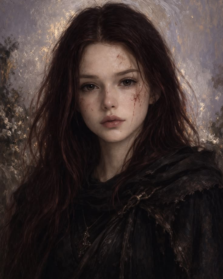 Astraea