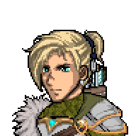 Orestes Alastor
