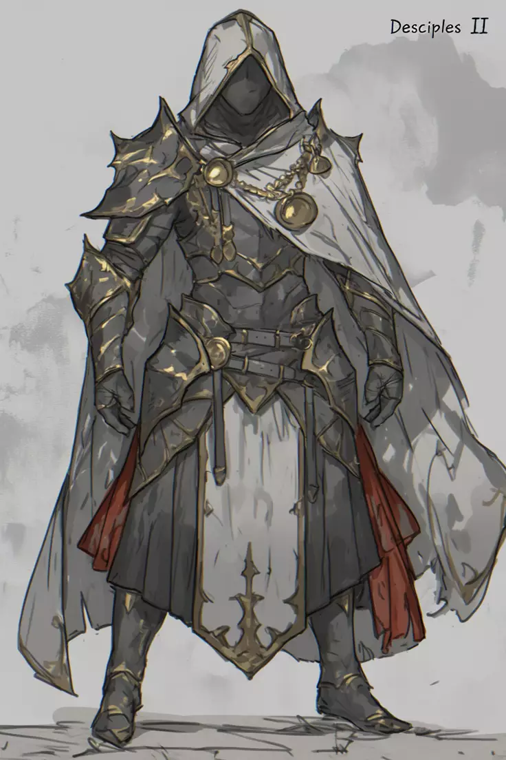 Krom