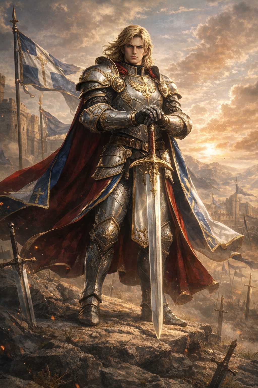 Andruin