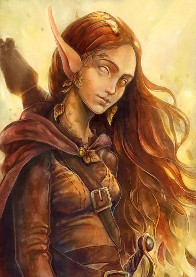 Nárya