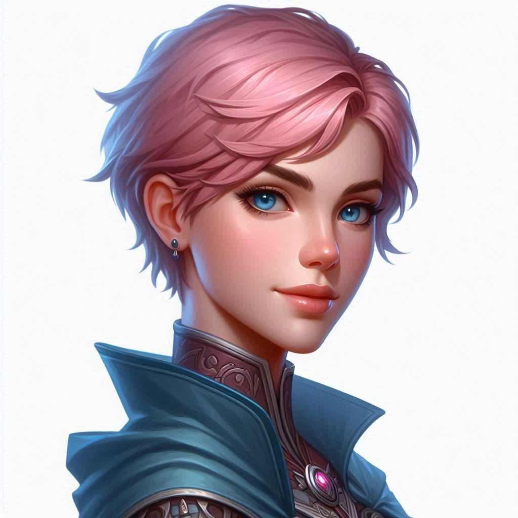 Sara