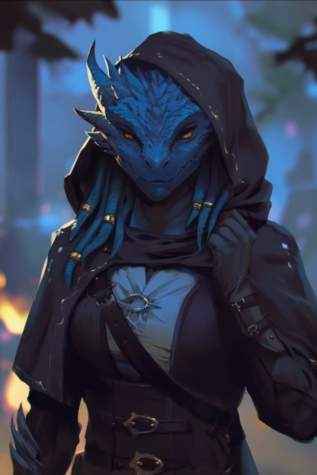 KAIDA