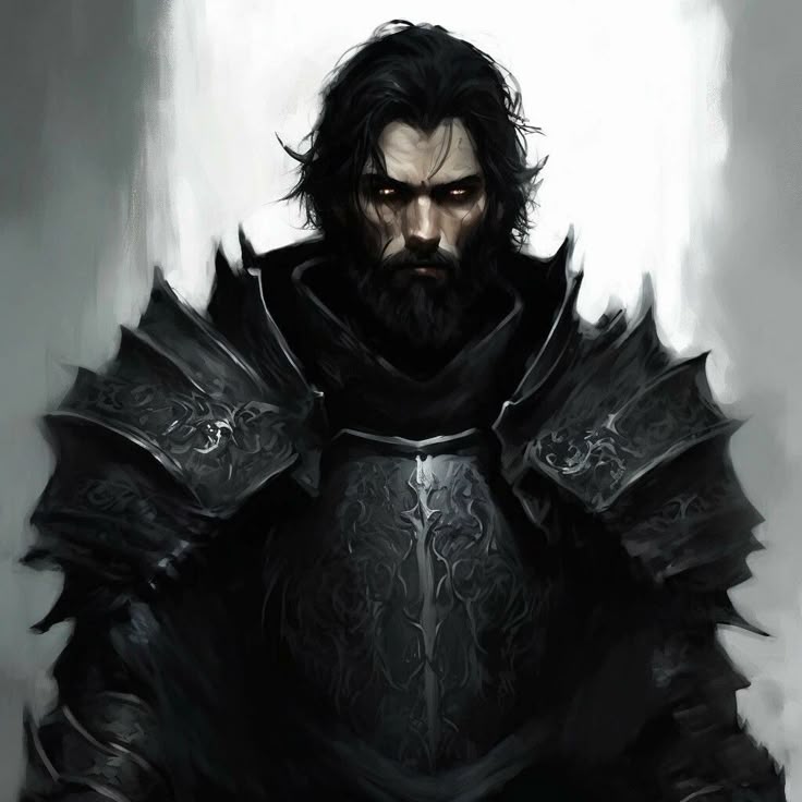 Kaelan
