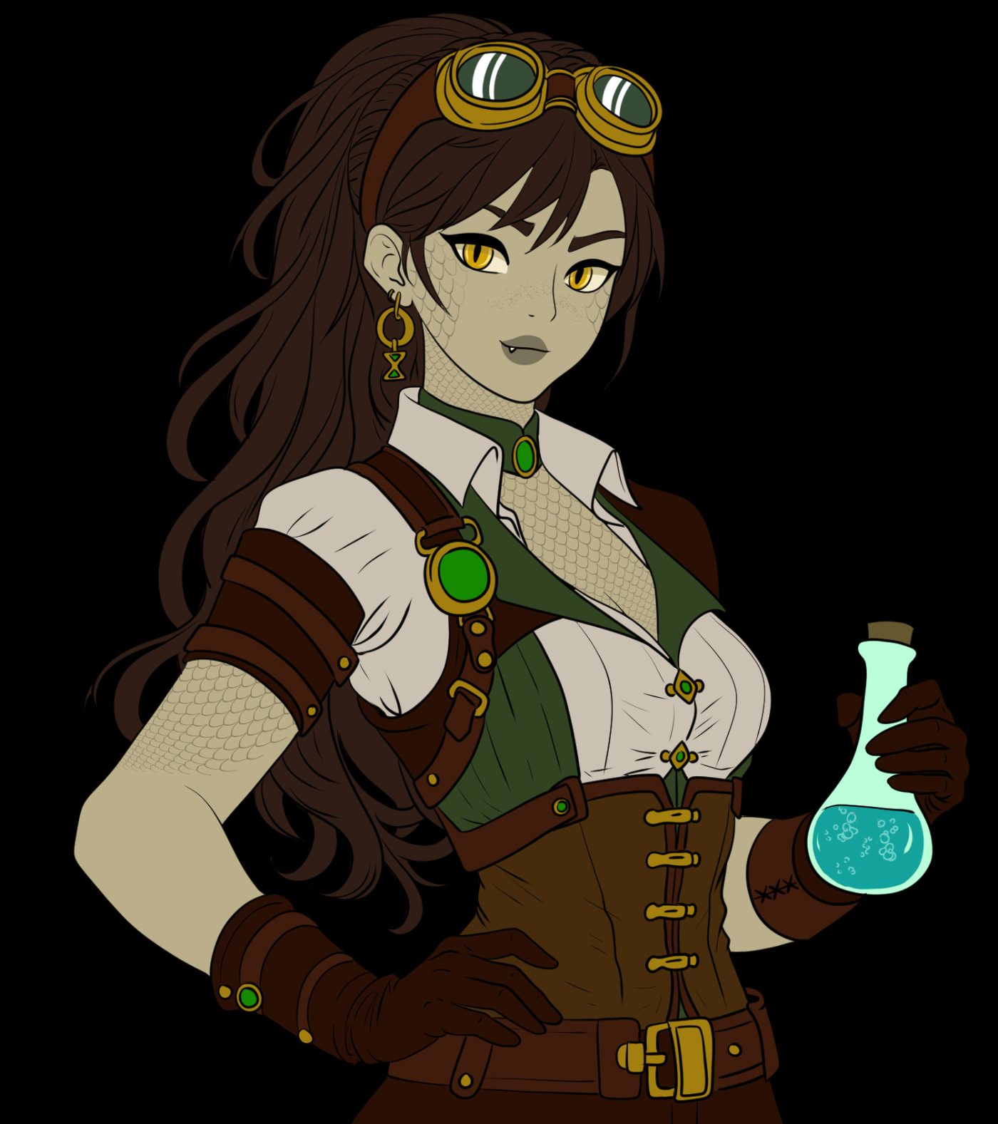 Serith