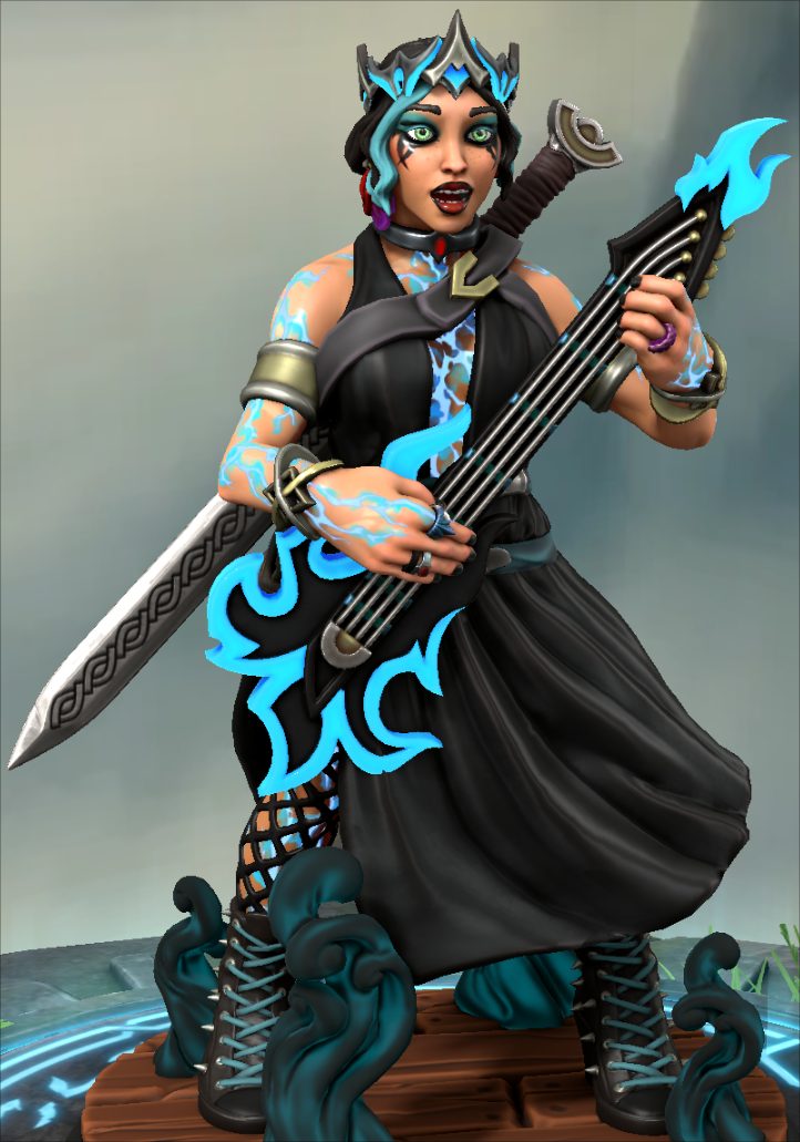VenKila