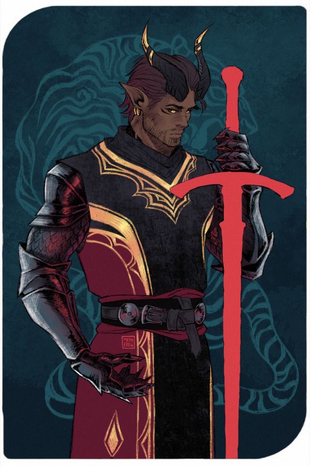 Zaegriel