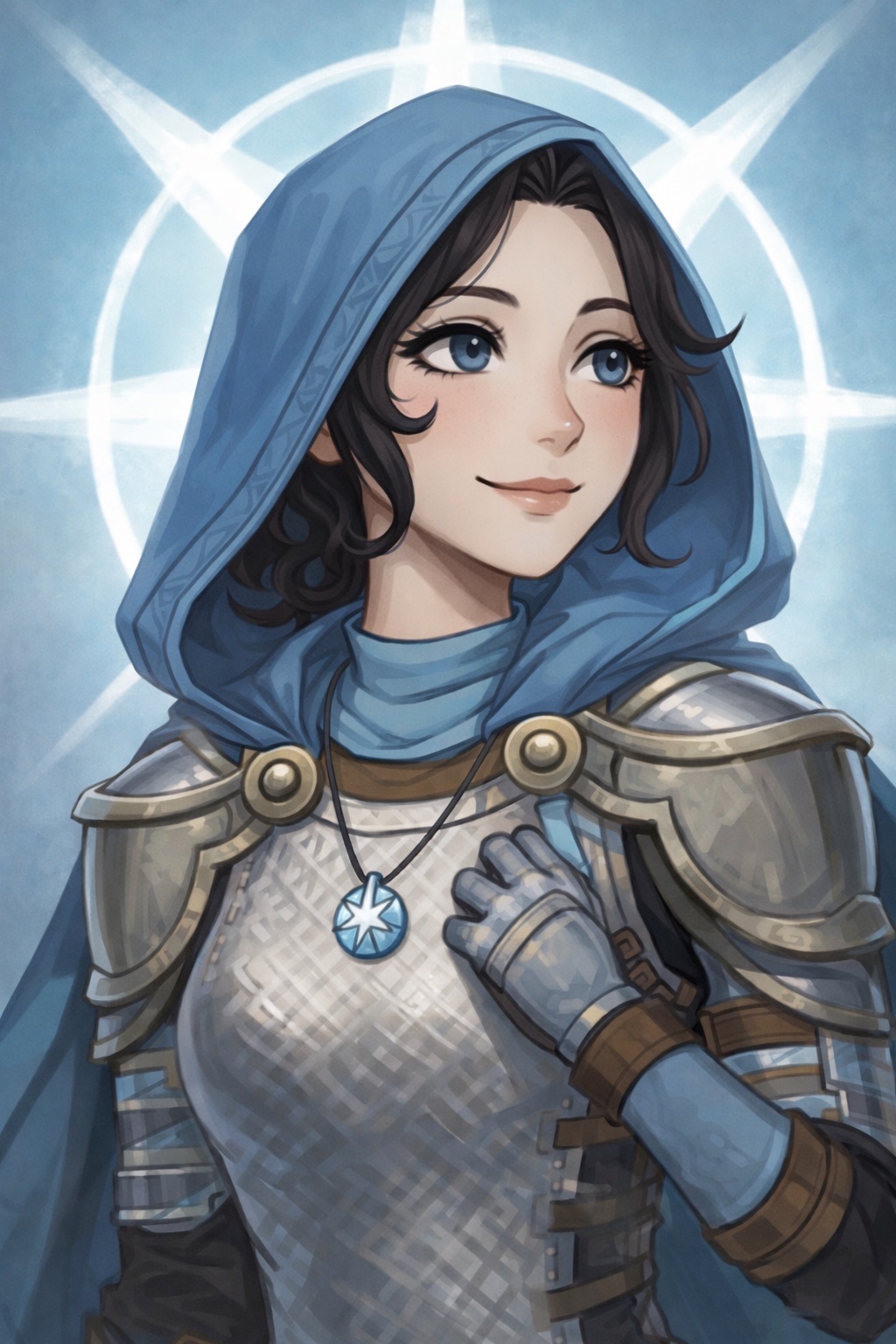 Ezrae