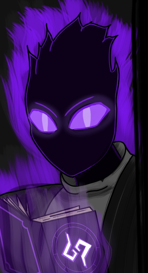 Umbra