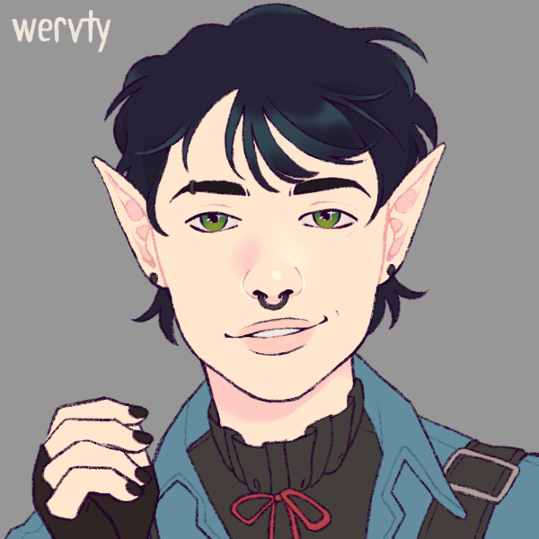 Ryo