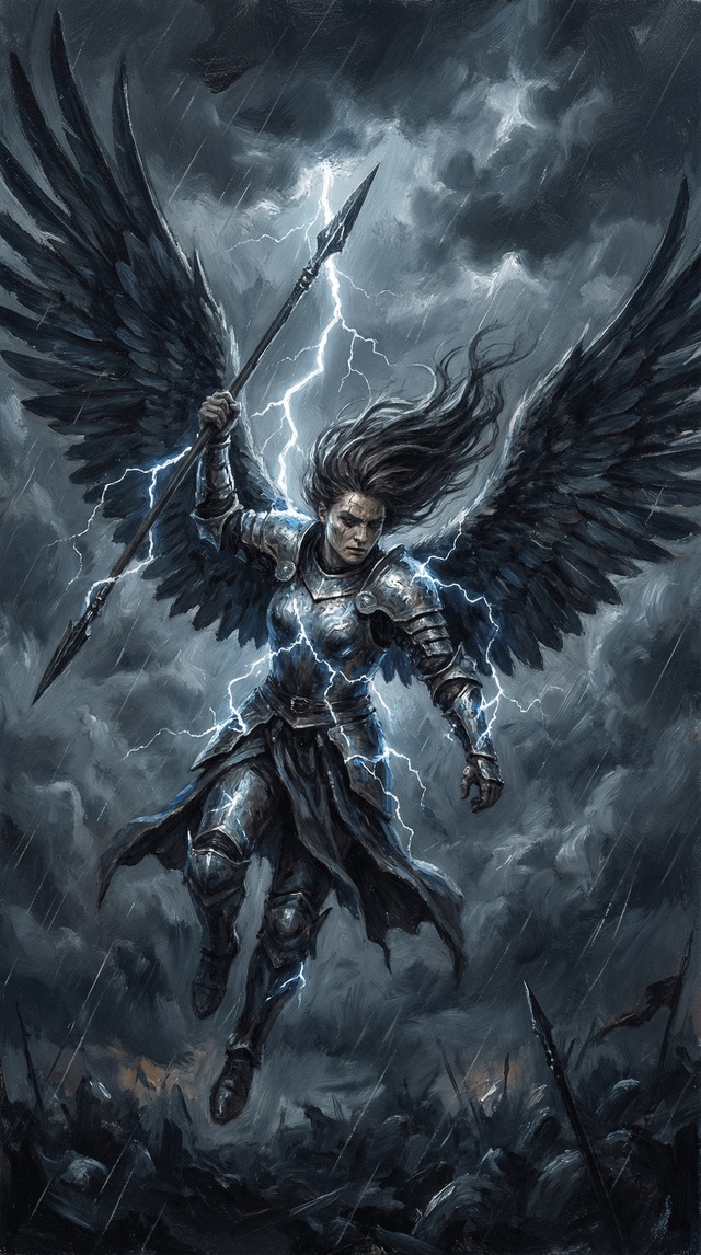 Ylva
