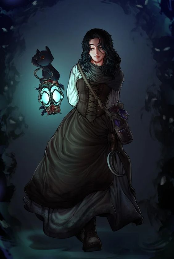 Anya