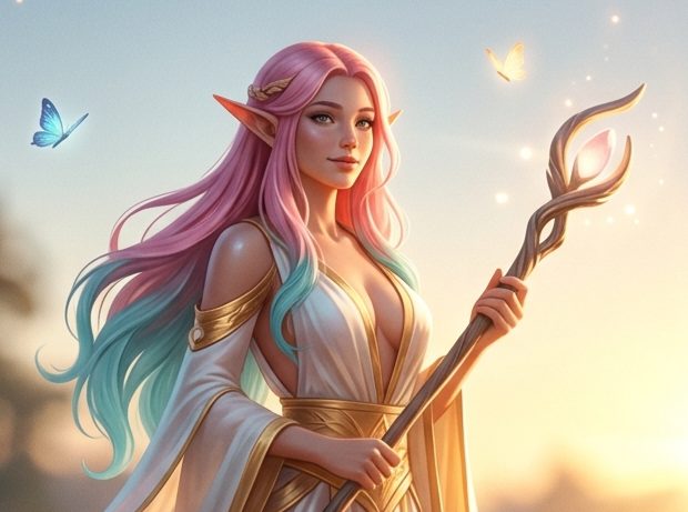Effraia