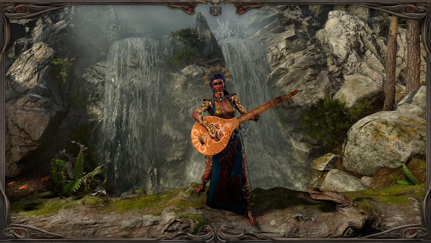 Nhyira