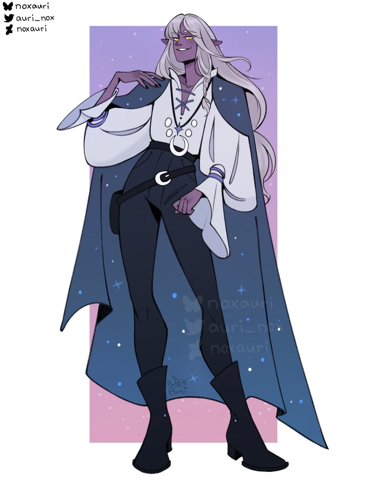 Ren