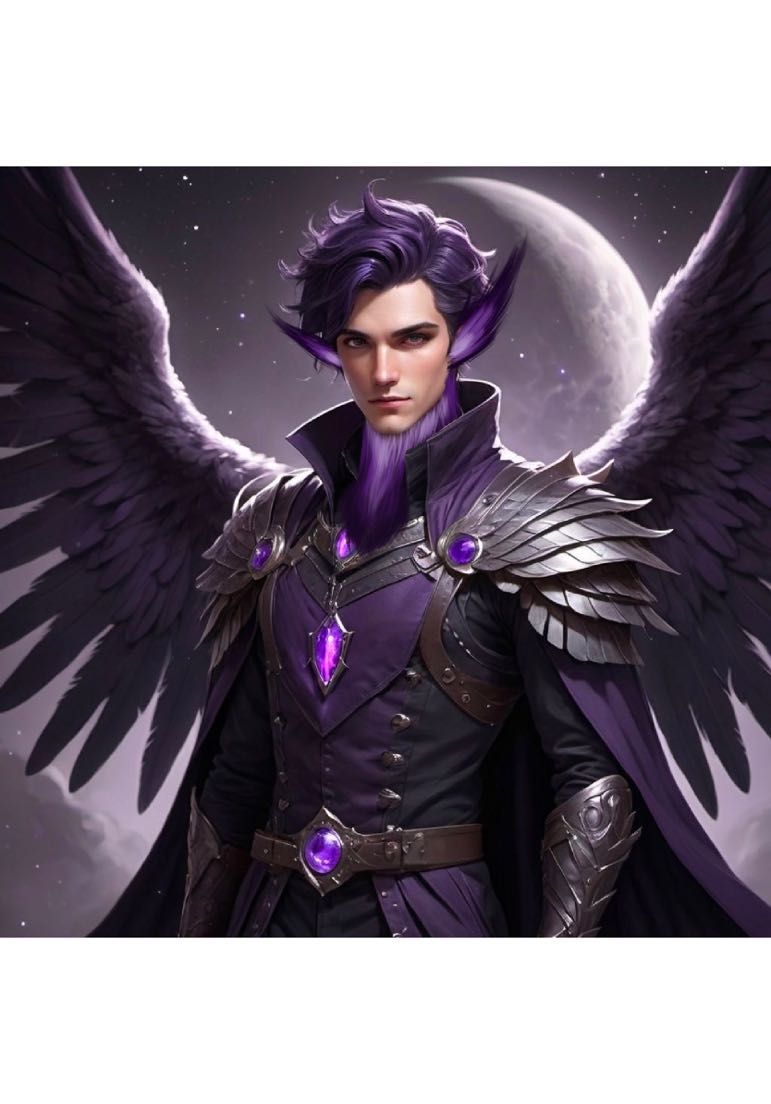 Felix