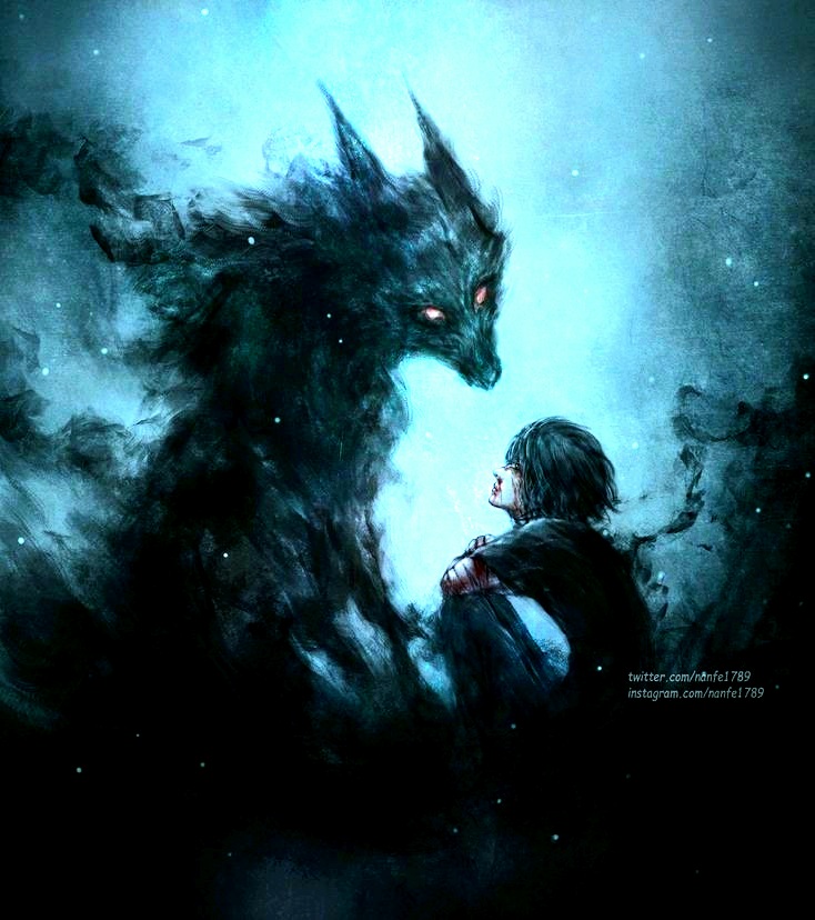 Ulrich