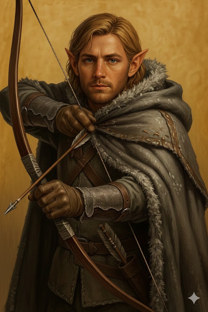 Tylathiel