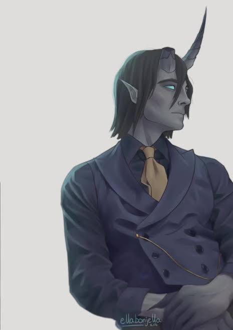Nottus