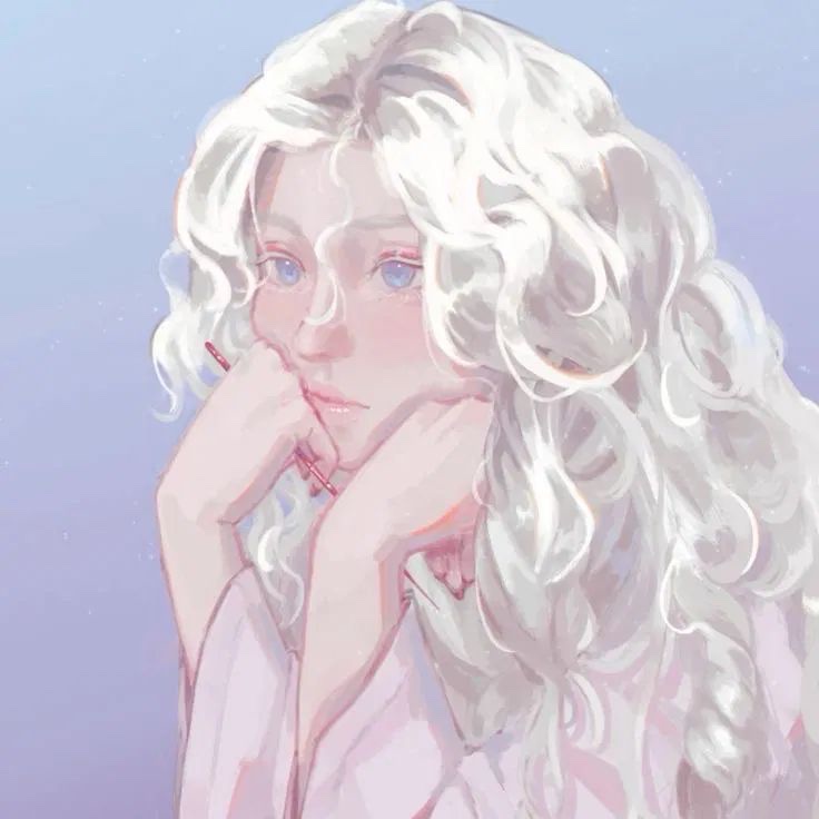 Ayla