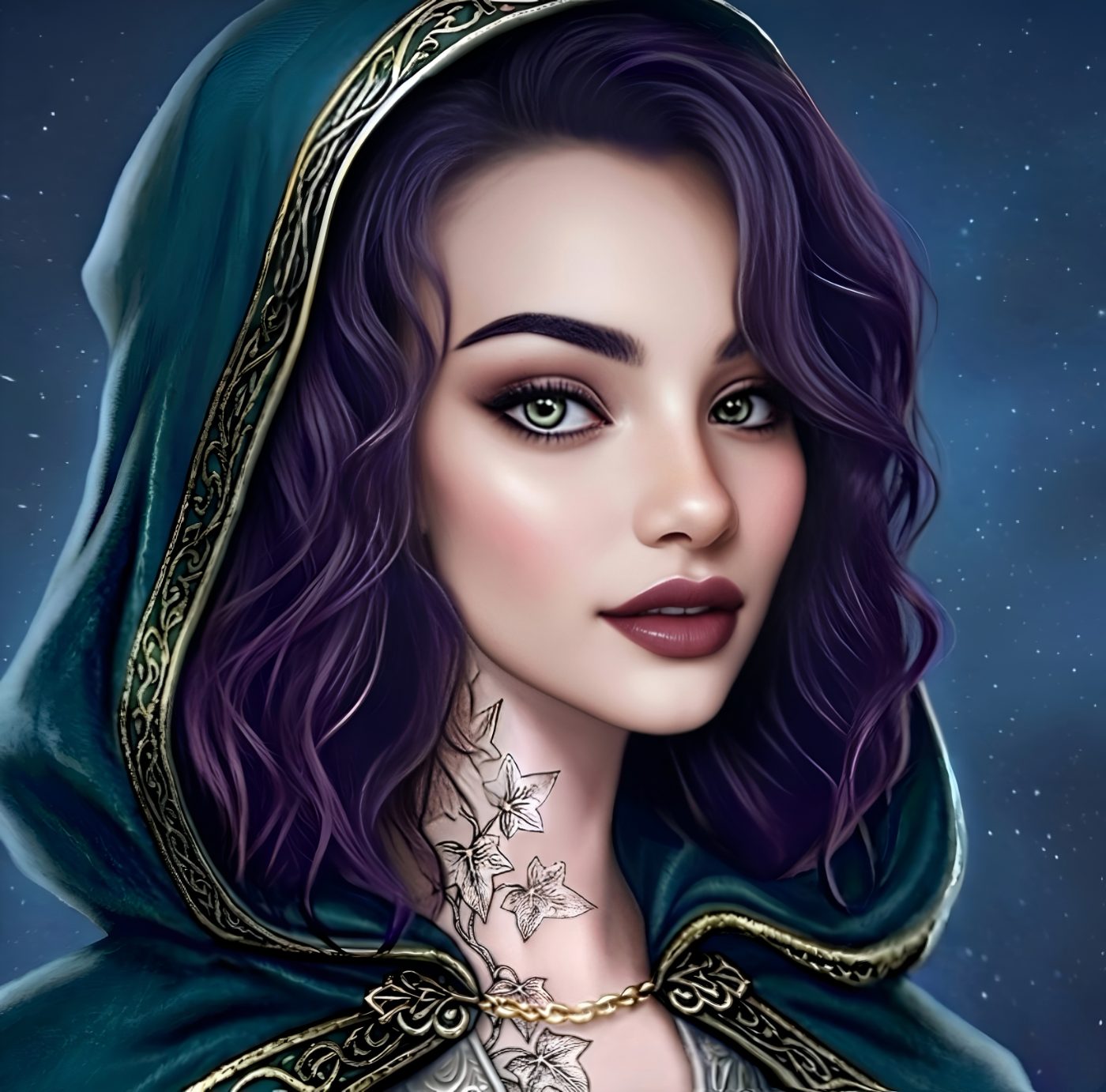 Fae