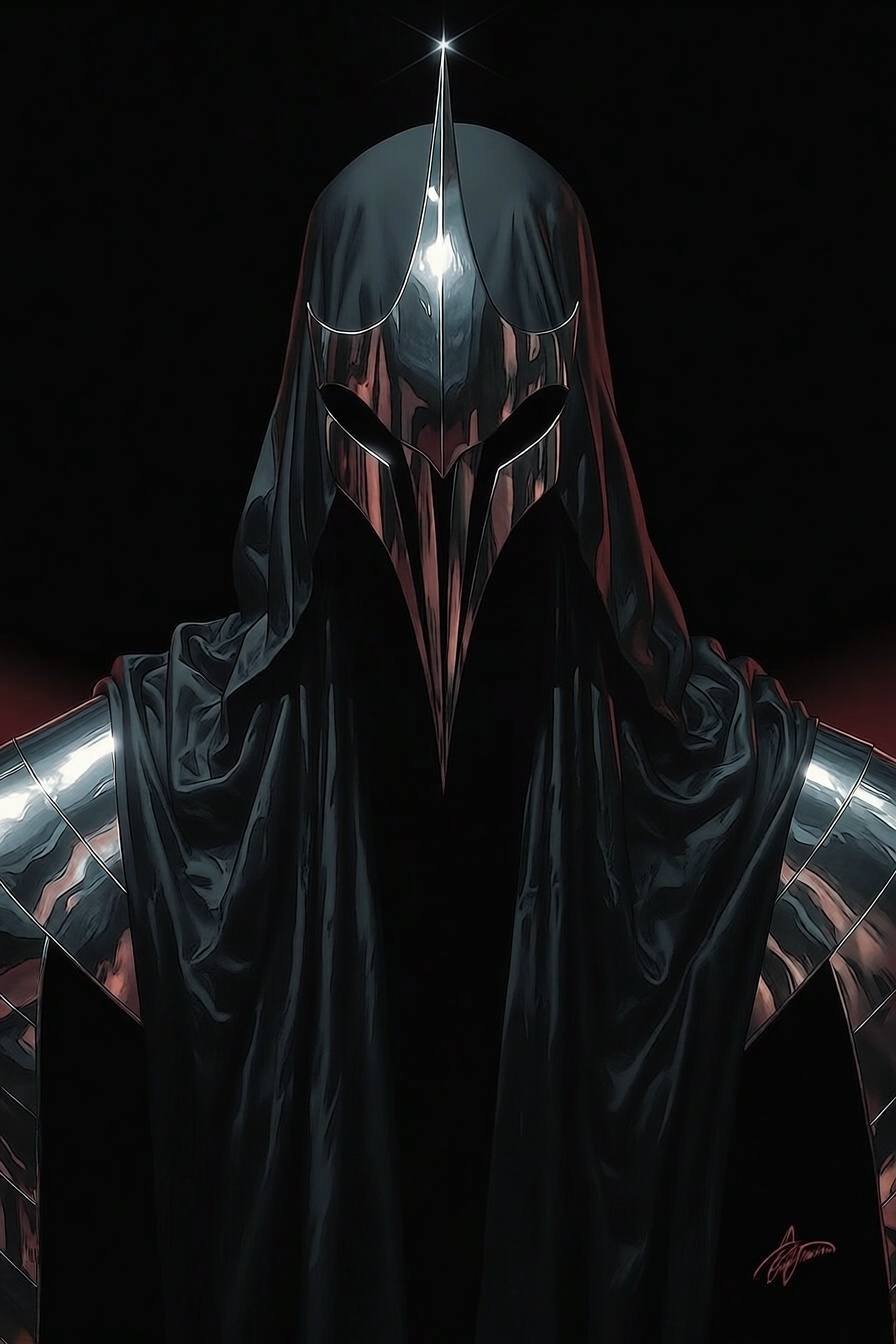 Geralt
