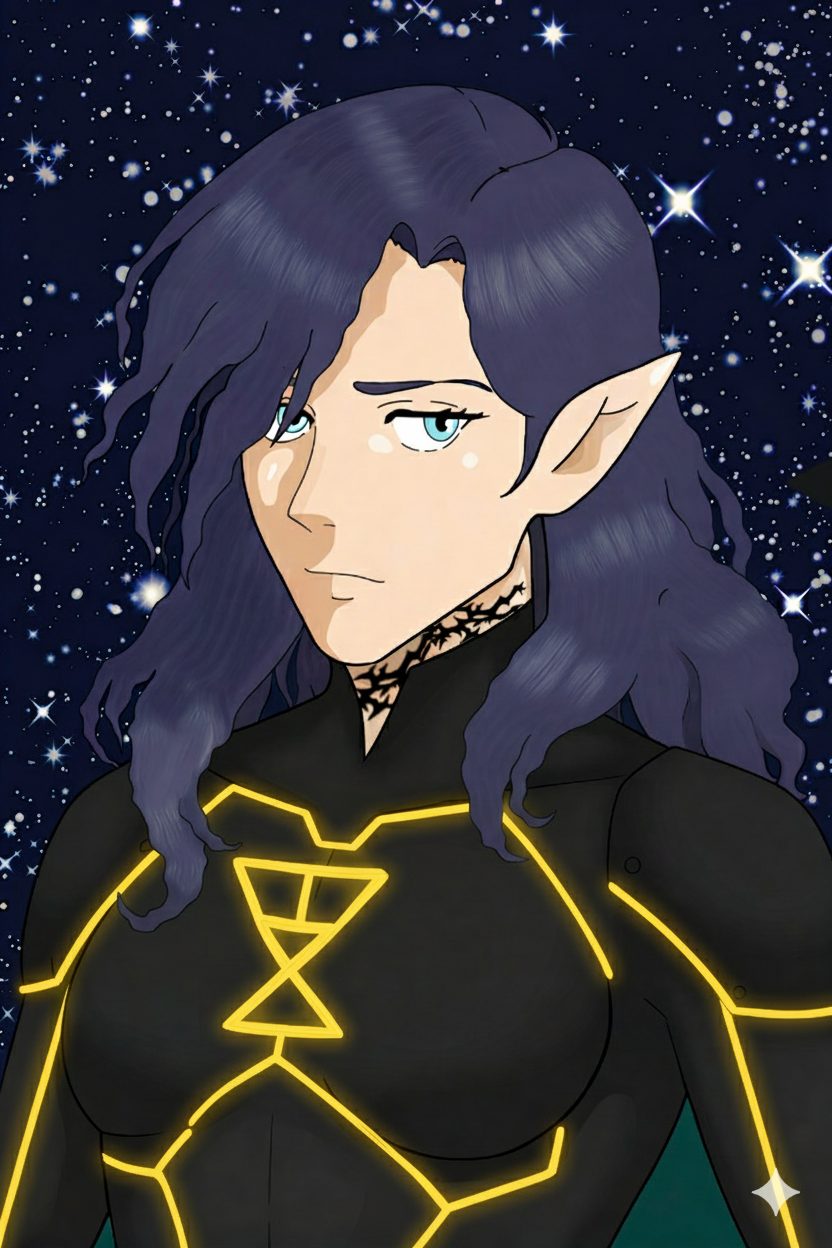 Ra'el