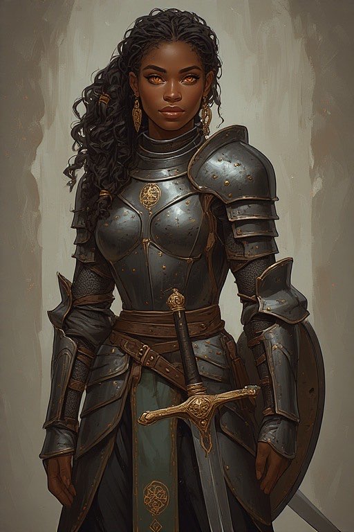 Lovyriel