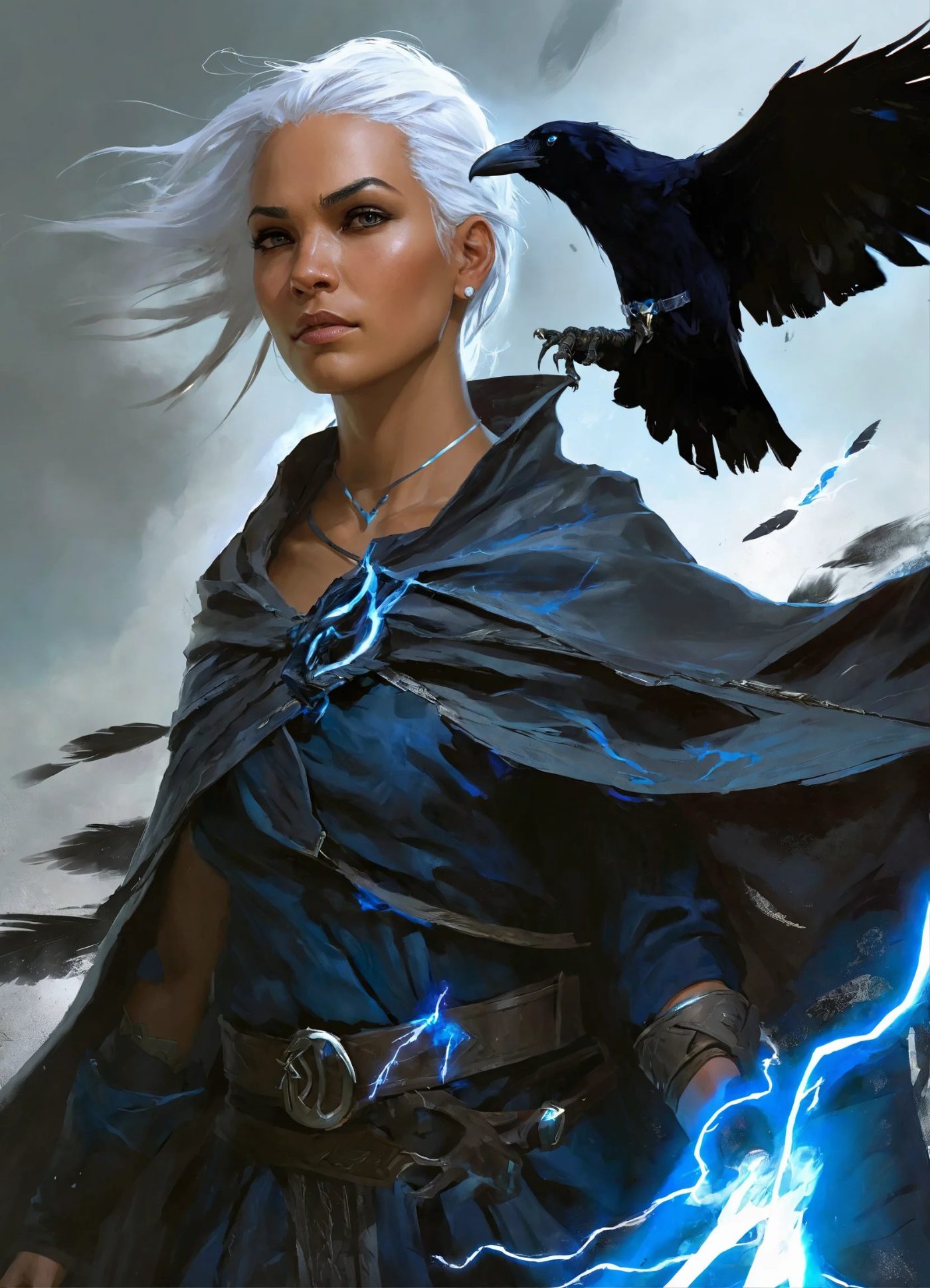 Orenna