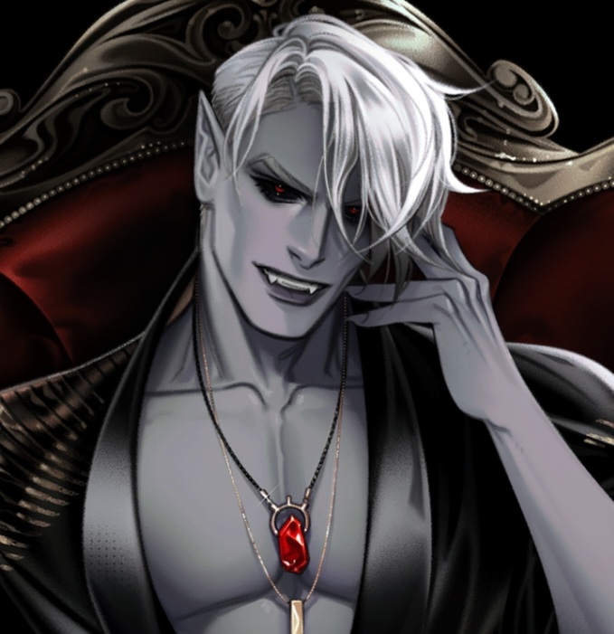 Marik