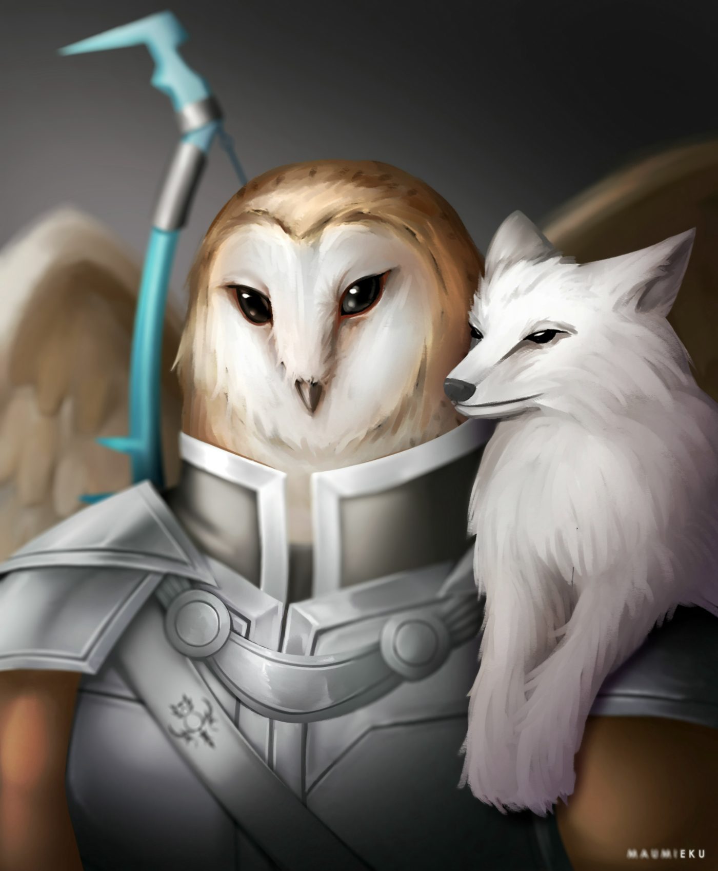 Quintus Valorbilt