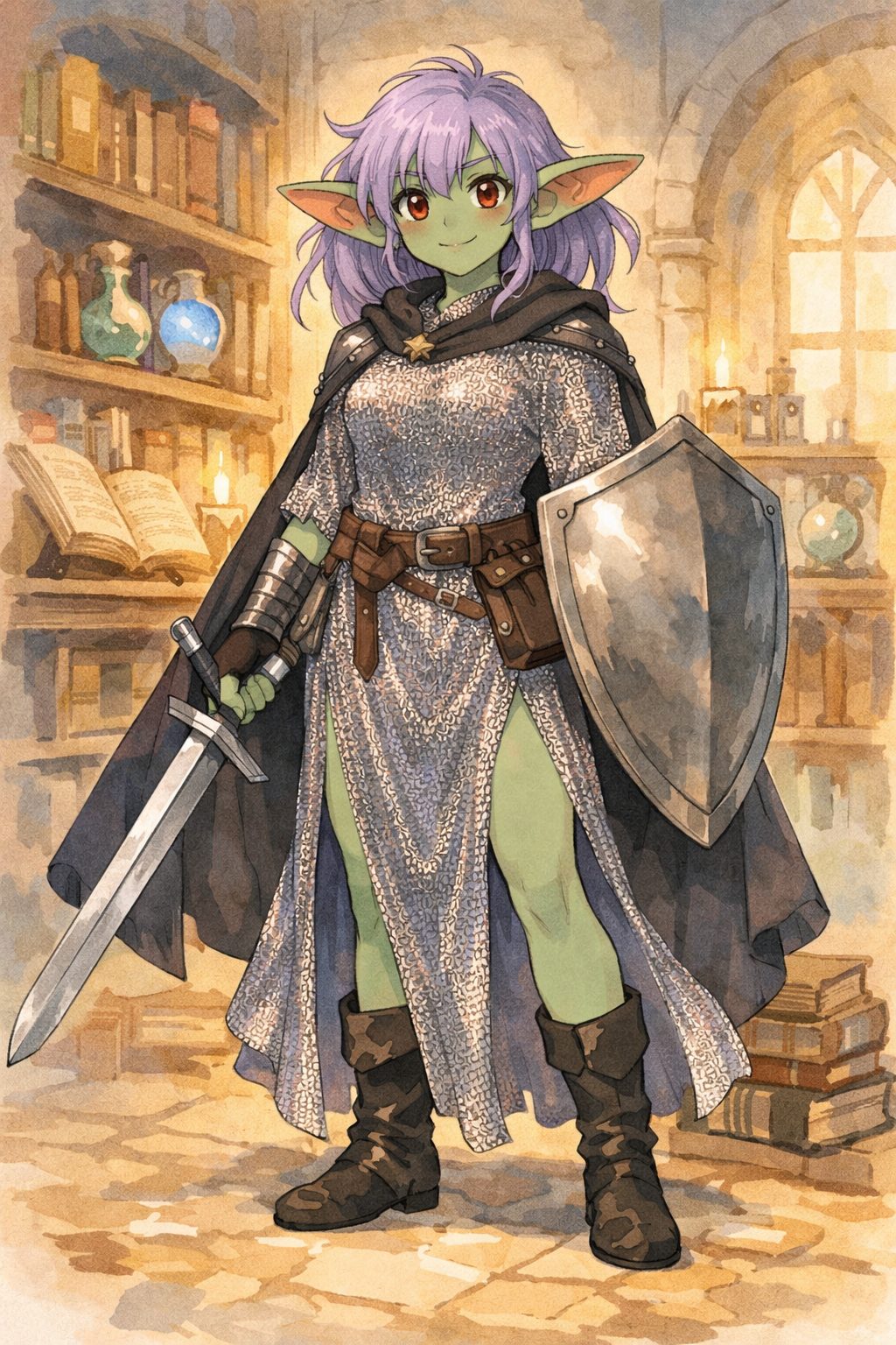 Mithra