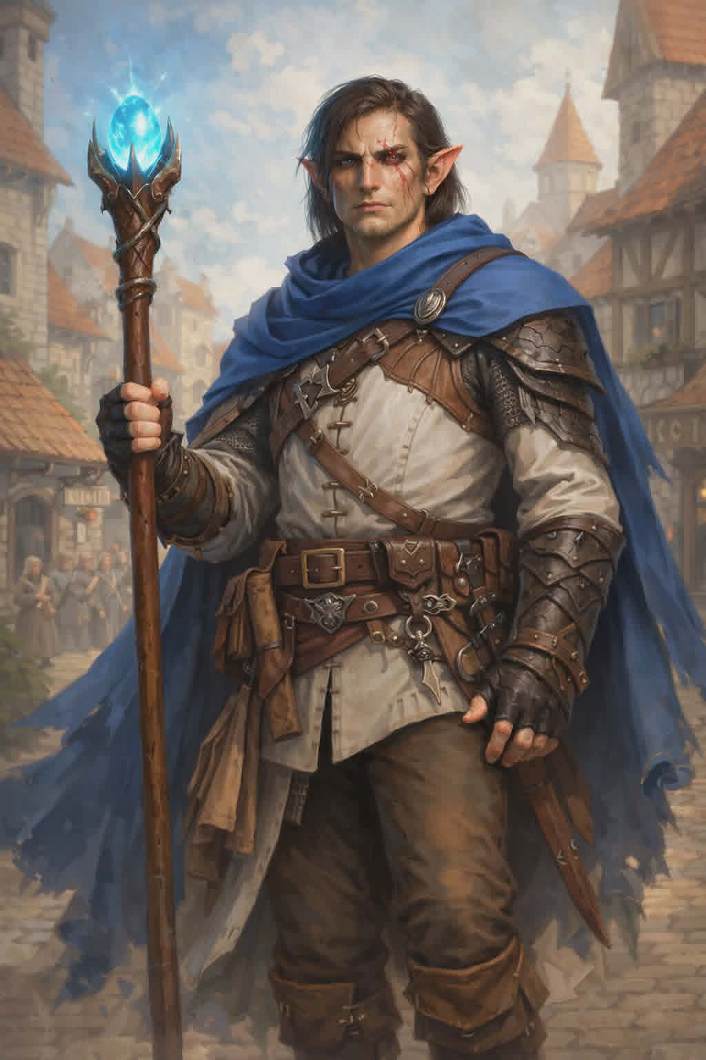 Korelon Velaris