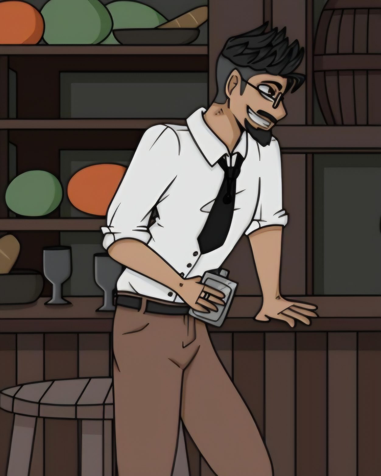 Jack